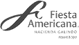 Fiesta Americana