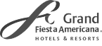 Grand Fiesta Americana