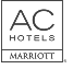 AC Hotels