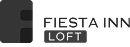 Fiesta Inn Loft