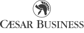 Cesar Business