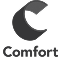 Comfort