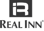 Real Inn