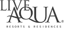 Live Aqua