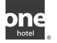 One Hotel