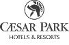 Cesar Park