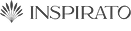 Inspirato