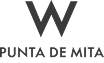 W Punta de Mita