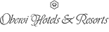 Obvery Hotels & Resorts