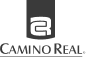 Camino Real