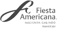 Fiesta Americana
