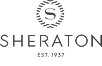 Sheraton