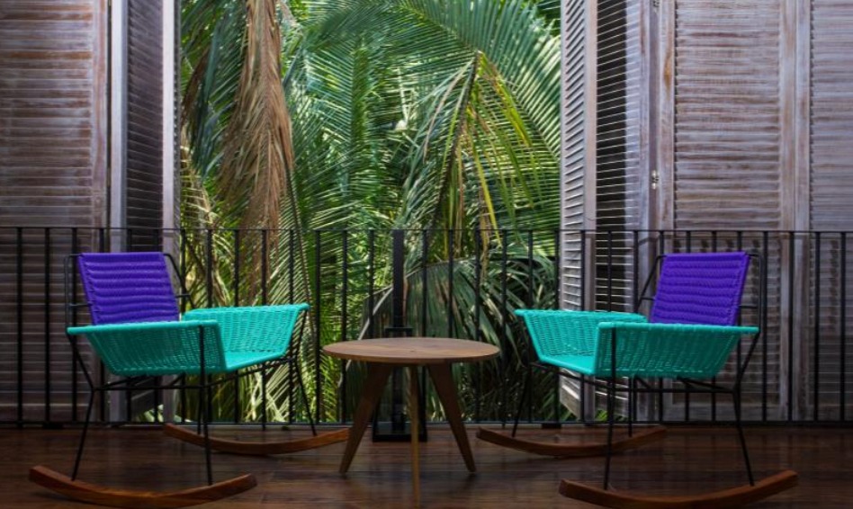 Dirigimos con involucramiento directo