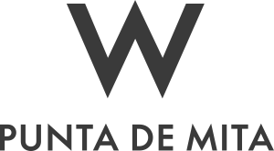 W Punta de Mita
