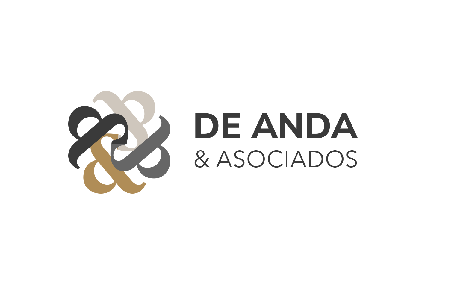 De Anda & Asociados